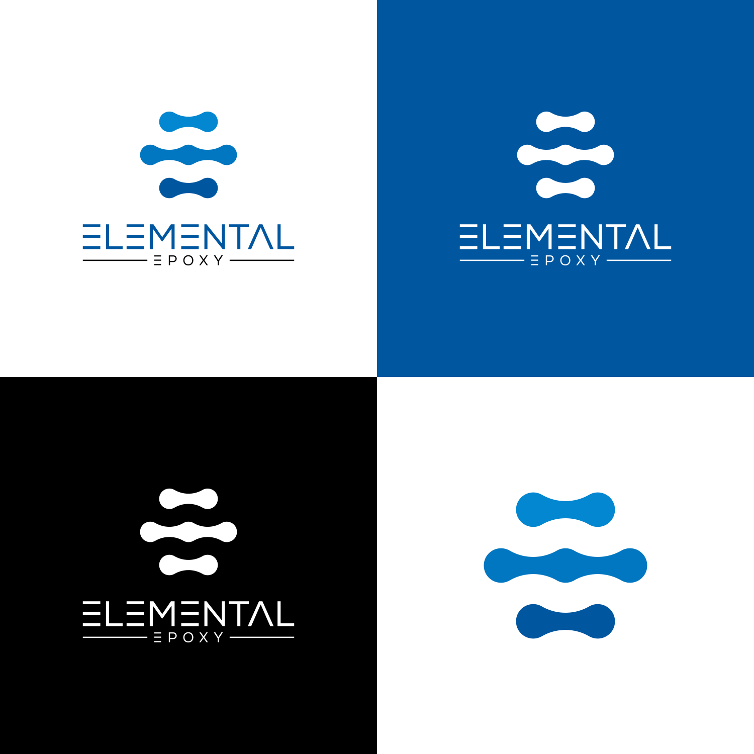Logo-Design von Kenshin777 für dieses Projekt | Design #31937927