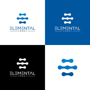 Logo Design by Kenshin777 for this project | Design: #31937927
