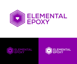 Logo Design by RaKu 2 for this project | Design: #31938966
