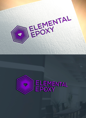 Logo Design by RaKu 2 for this project | Design: #31944067
