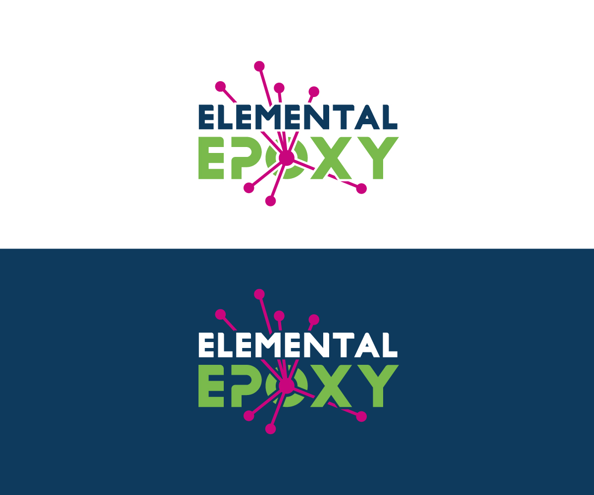 Logo Design by METHODEMAN for this project | Design #31917568