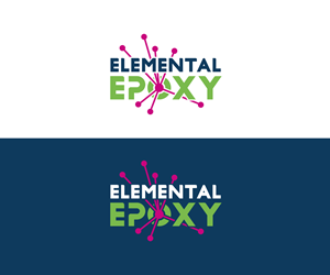 Logo Design by METHODEMAN for this project | Design: #31917568