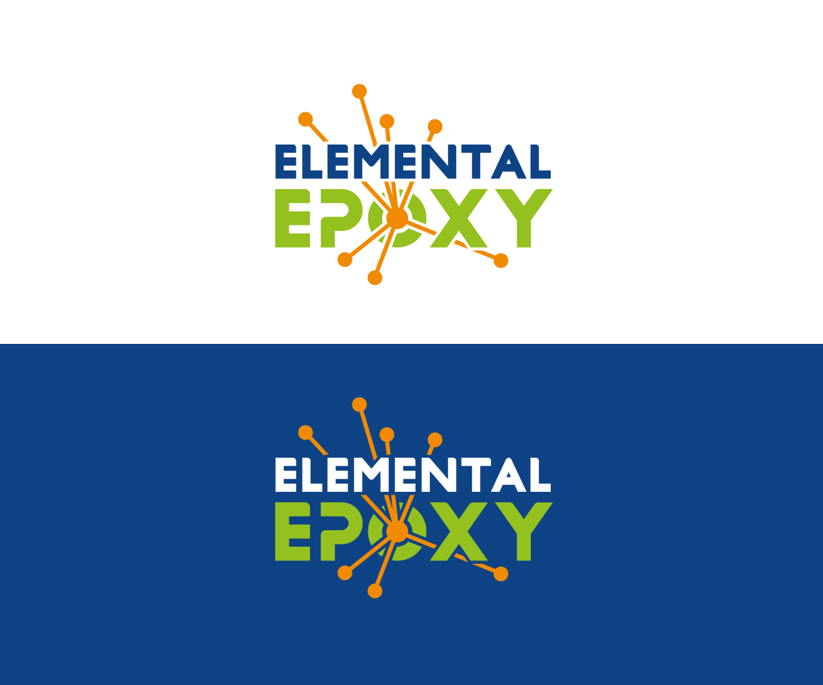 Diseño de Logo por METHODEMAN para este proyecto | Diseño #31920806