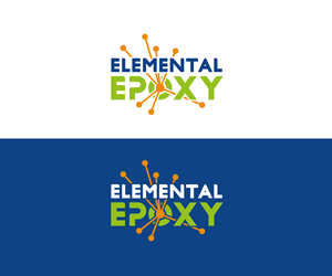 Logo Design by METHODEMAN for this project | Design: #31920806