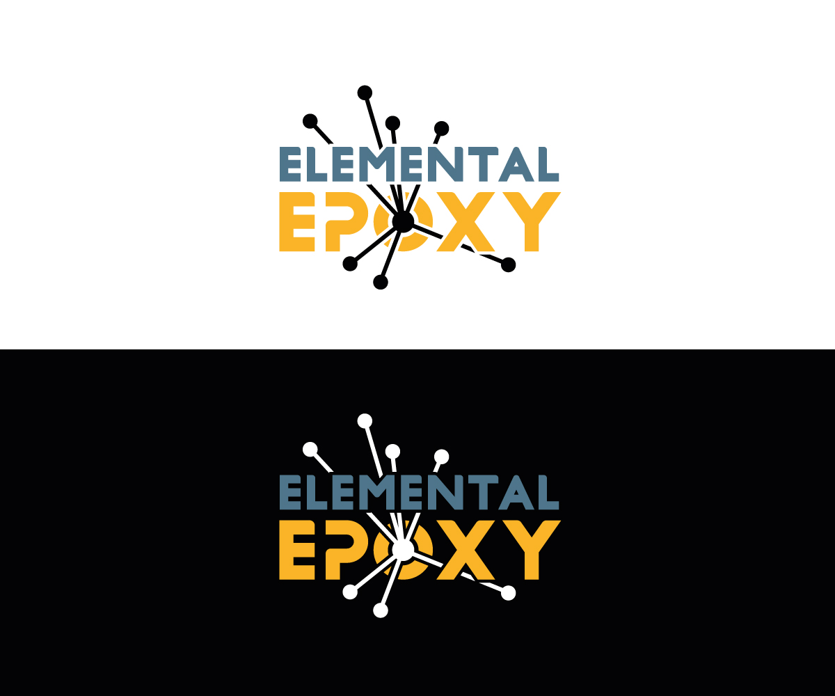 Logo Design by METHODEMAN for this project | Design #31920846
