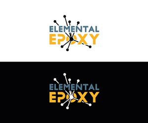 Logo Design by METHODEMAN for this project | Design: #31920846