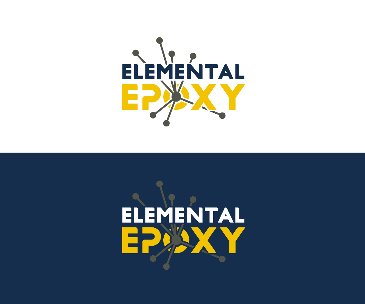 Logo-Design von METHODEMAN für dieses Projekt | Design #31920863