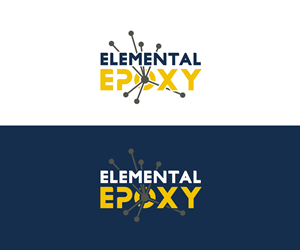 Logo Design by METHODEMAN for this project | Design: #31920863