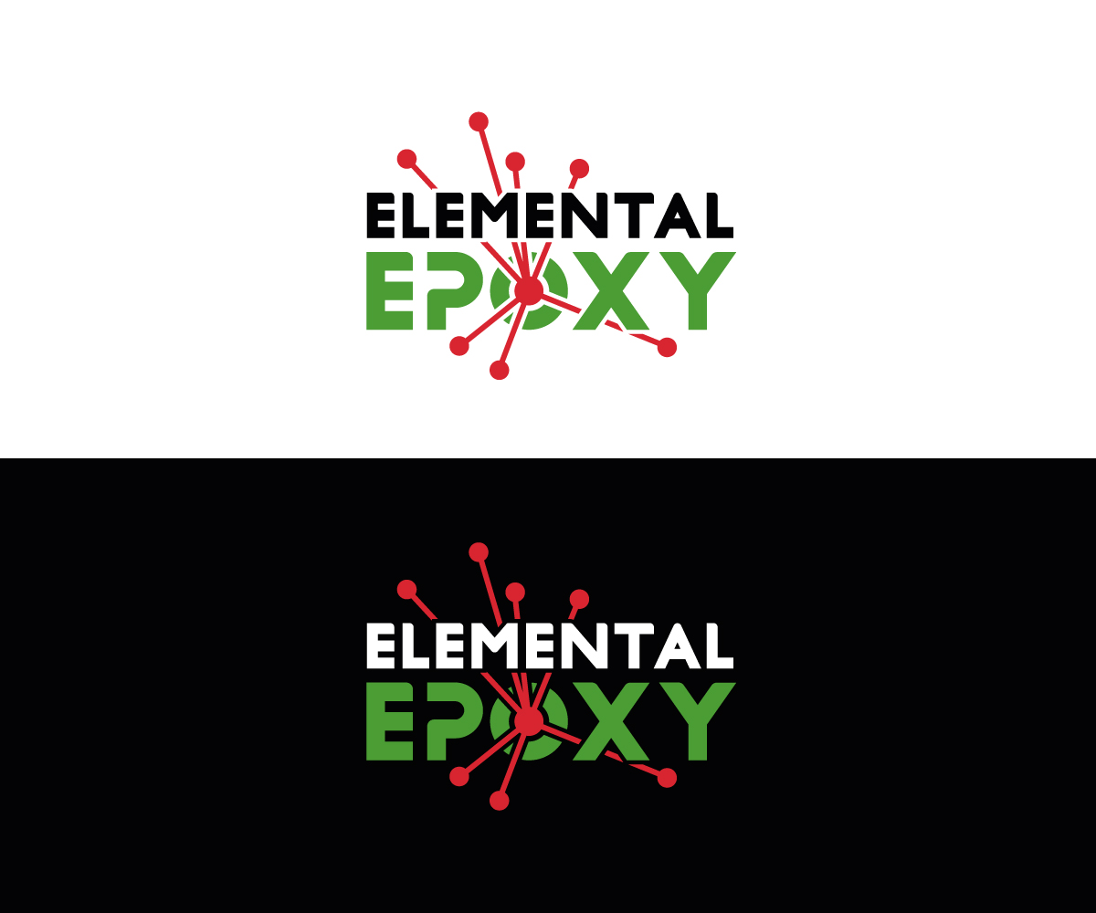 Logo-Design von METHODEMAN für dieses Projekt | Design #31920868