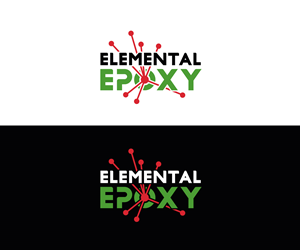 Logo Design by METHODEMAN for this project | Design: #31920868