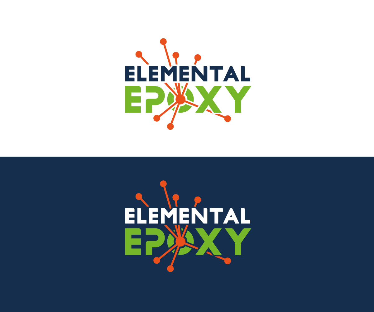 Logo-Design von METHODEMAN für dieses Projekt | Design #31920875