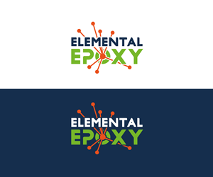 Logo Design by METHODEMAN for this project | Design: #31920875