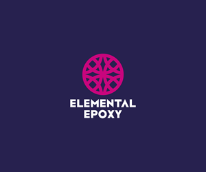 Logo-Design von METHODEMAN für dieses Projekt | Design #31946657