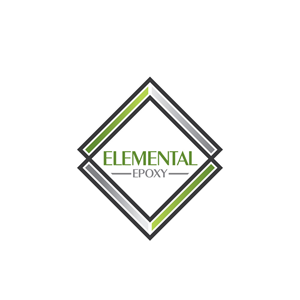 Logo Design by YourLogoMaster for this project | Design: #31914931