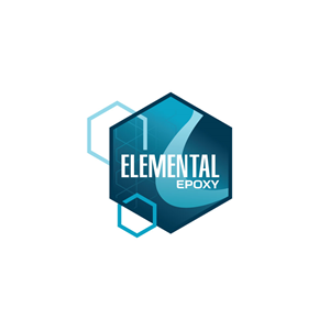 Logo Design by YourLogoMaster for this project | Design: #31914932