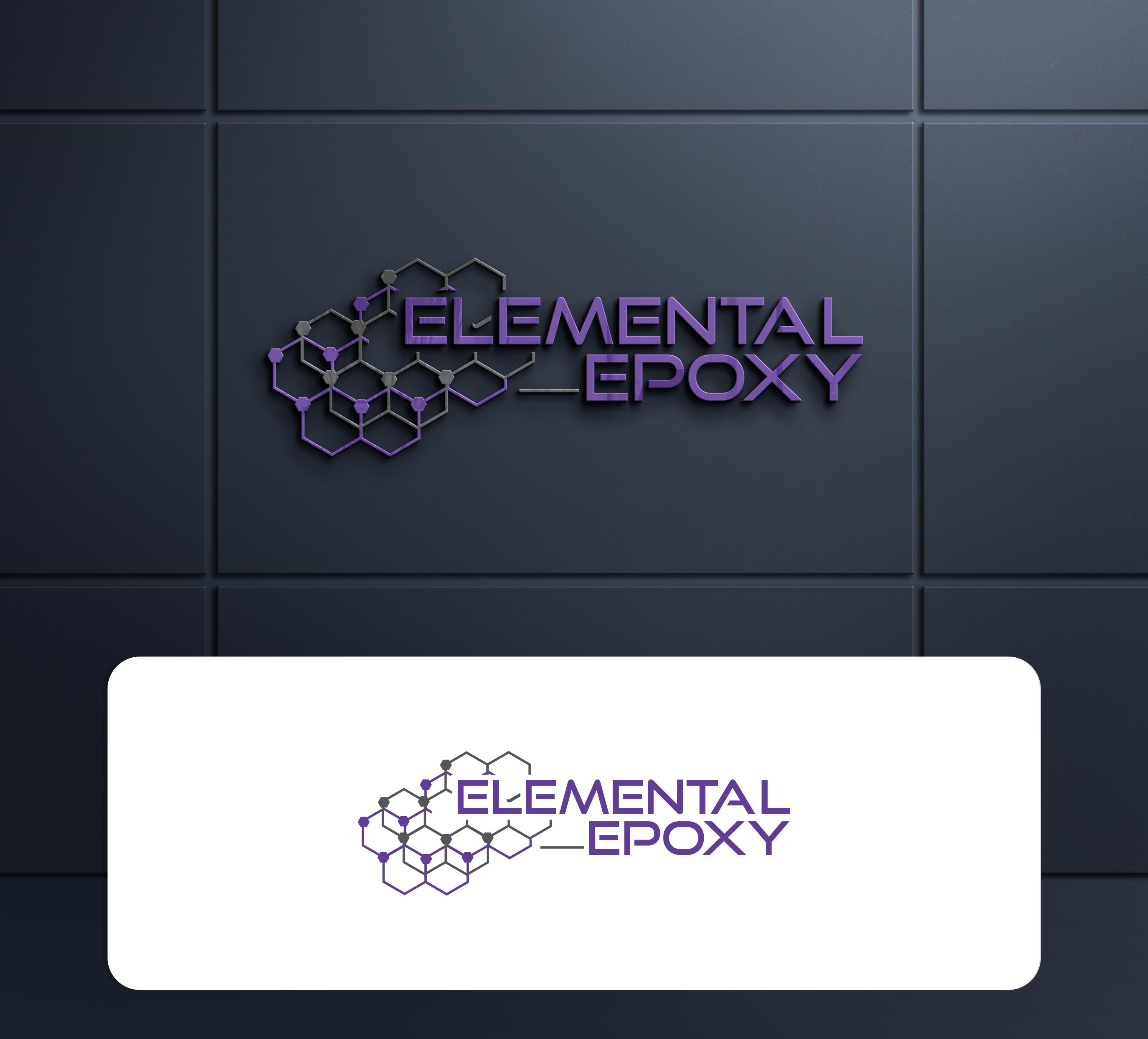 Diseño de Logo por Interloop_Designs para este proyecto | Diseño #31914023