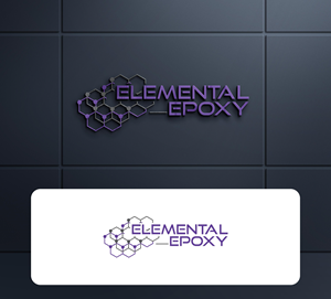 Logo Design by Interloop_Designs for this project | Design: #31914023