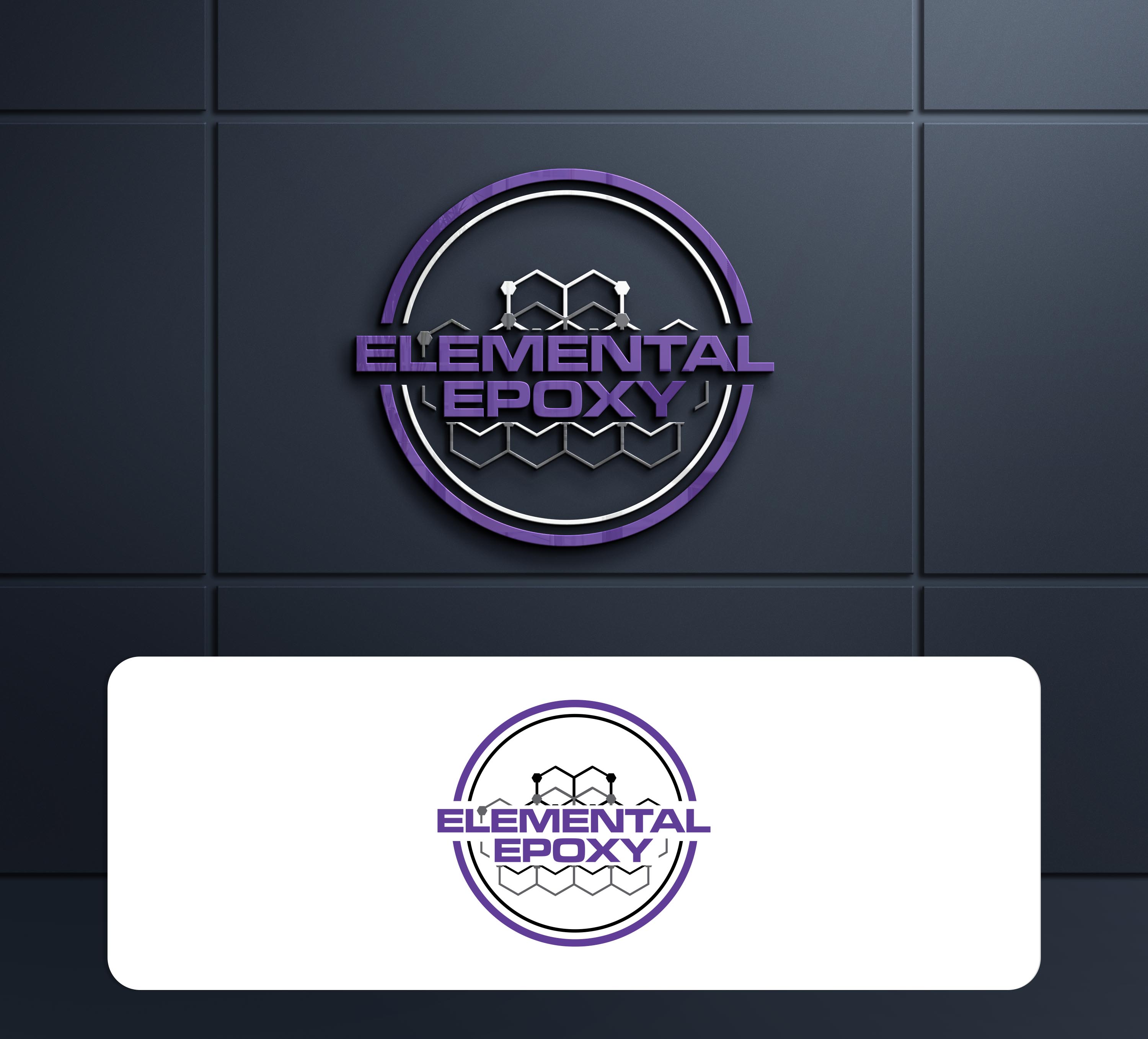 Diseño de Logo por Interloop_Designs para este proyecto | Diseño #31914024