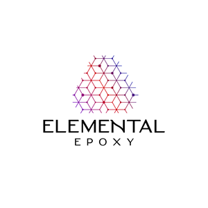 Logo Design by Elrich for this project | Design: #31925341