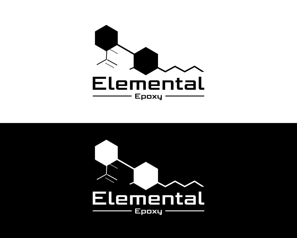 Diseño de Logo por wood357 para este proyecto | Diseño #31947444