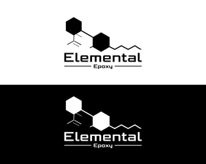 Logo Design by wood357 for this project | Design: #31947444