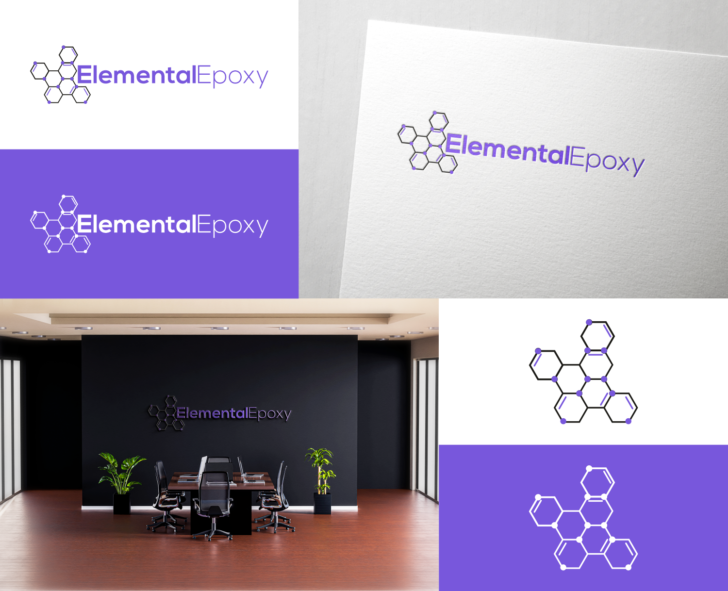 Logo Design by anakbuah for this project | Design #31911439