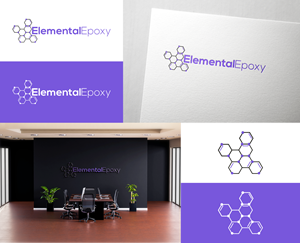 Logo Design by anakbuah for this project | Design: #31911439