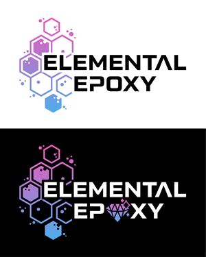 Logo Design by John Mark Arts