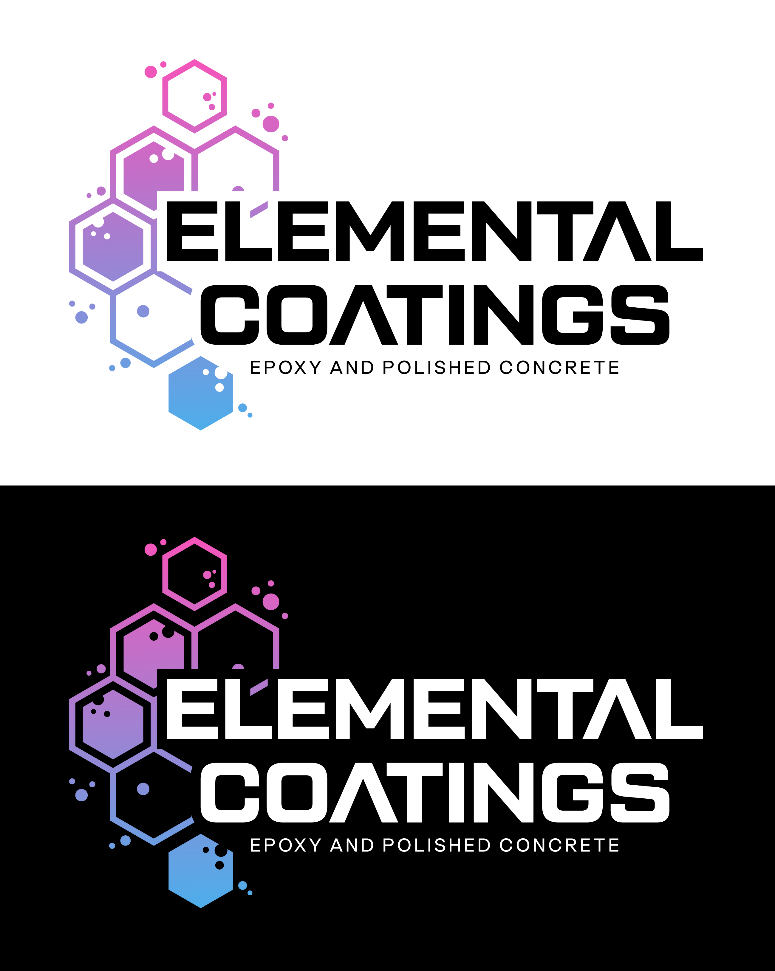 Diseño de Logo por John Mark Arts para este proyecto | Diseño #31925871