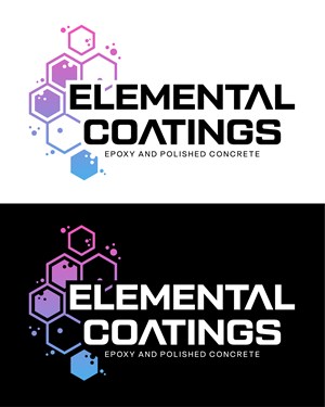 Logo Design by John Mark Arts for this project | Design: #31925871