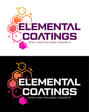 Logo Design by John Mark Arts for this project | Design: #31925872