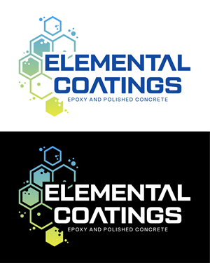 Logo Design by John Mark Arts for this project | Design: #31925873