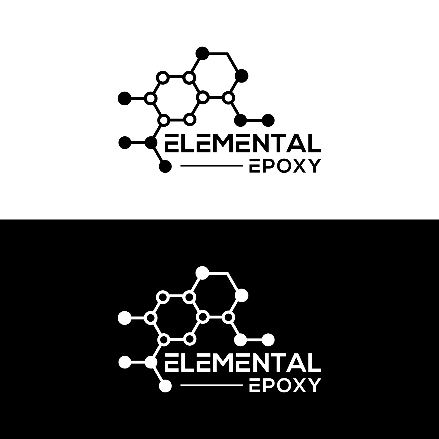 Logo Design by anak hits for this project | Design #31911498
