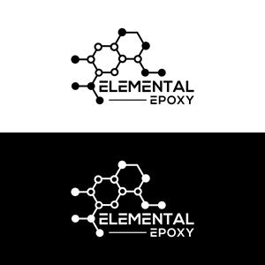Logo Design by anak hits for this project | Design: #31911498