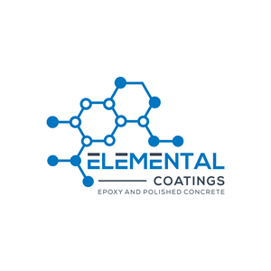 Logo Design by anak hits for this project | Design: #31925645