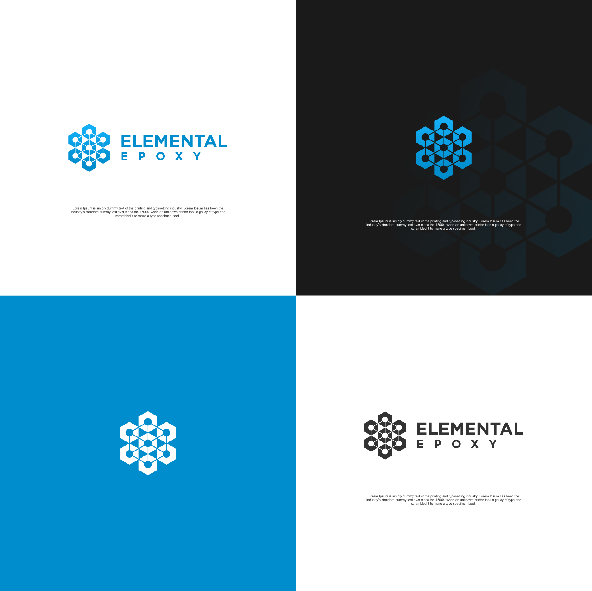 Logo Design by mauza for this project | Design #31920399