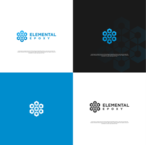 Logo Design by mauza