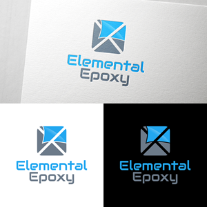 Logo Design by ulun4 for this project | Design: #31922911