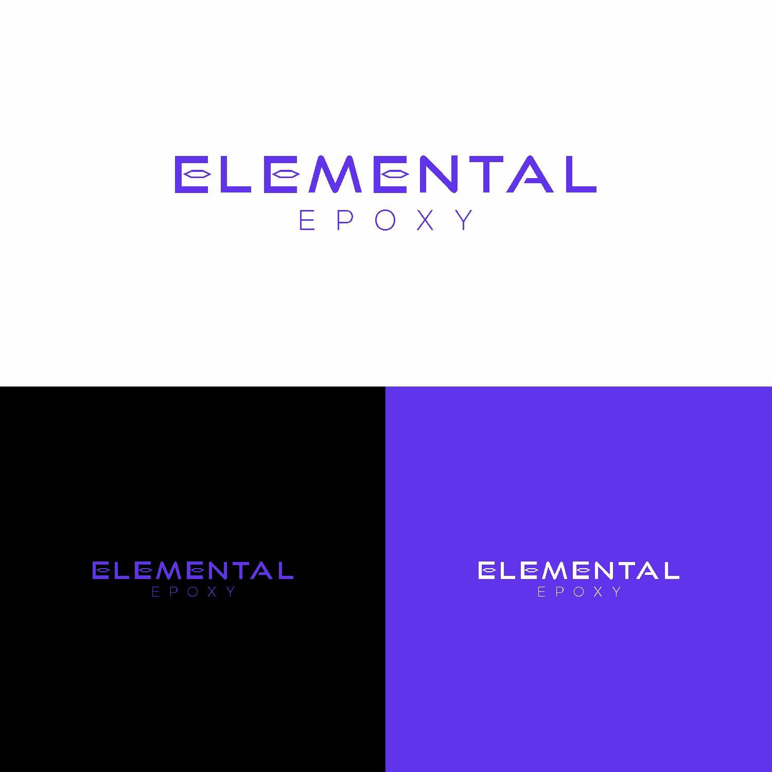 Diseño de Logo por oke  bendol para este proyecto | Diseño #31919766