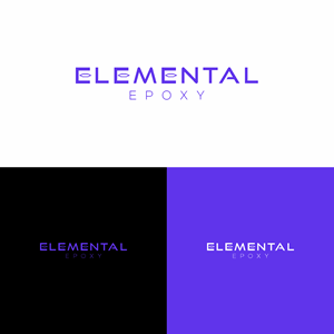 Logo Design by oke  bendol for this project | Design: #31919766