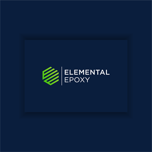 Logo Design by MONOGRAPH