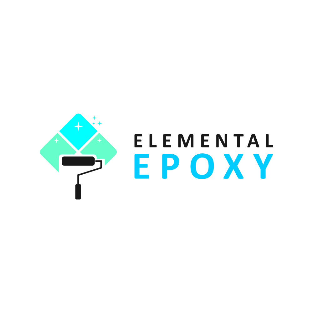 Logo Design by bulbull for this project | Design #31923326