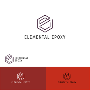 Logo Design by Arham Hidayat for this project | Design: #31938227