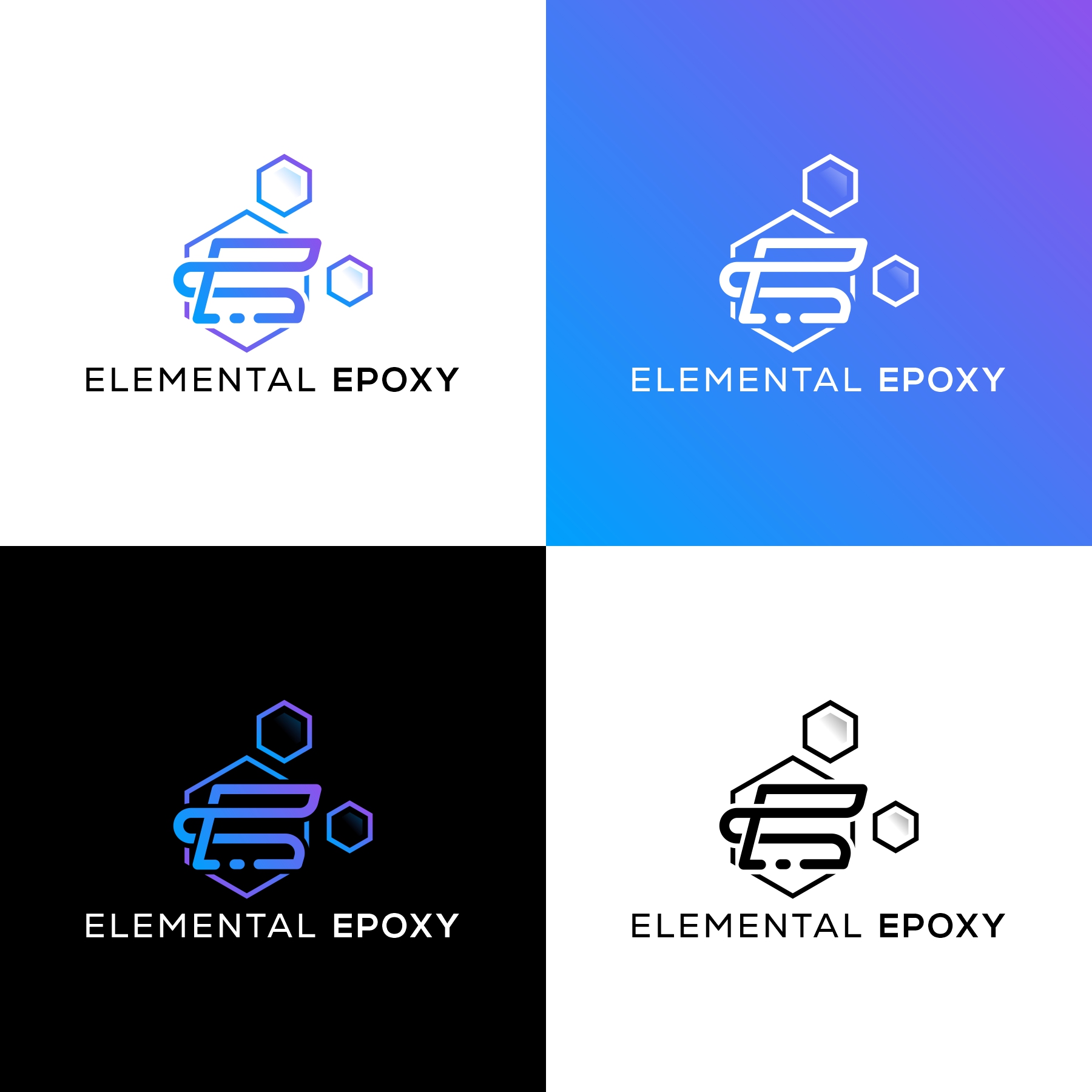 Logo-Design von debdesign für dieses Projekt | Design #31914479