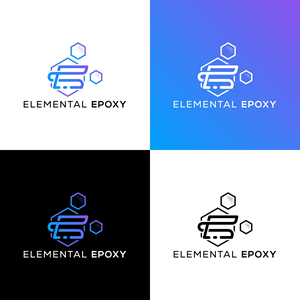 Logo Design by debdesign for this project | Design: #31914479