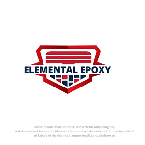 Logo Design by Anekaa for this project | Design: #31910650