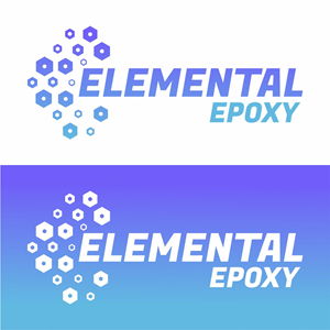 Logo Design by creative.bugs for this project | Design: #31913965