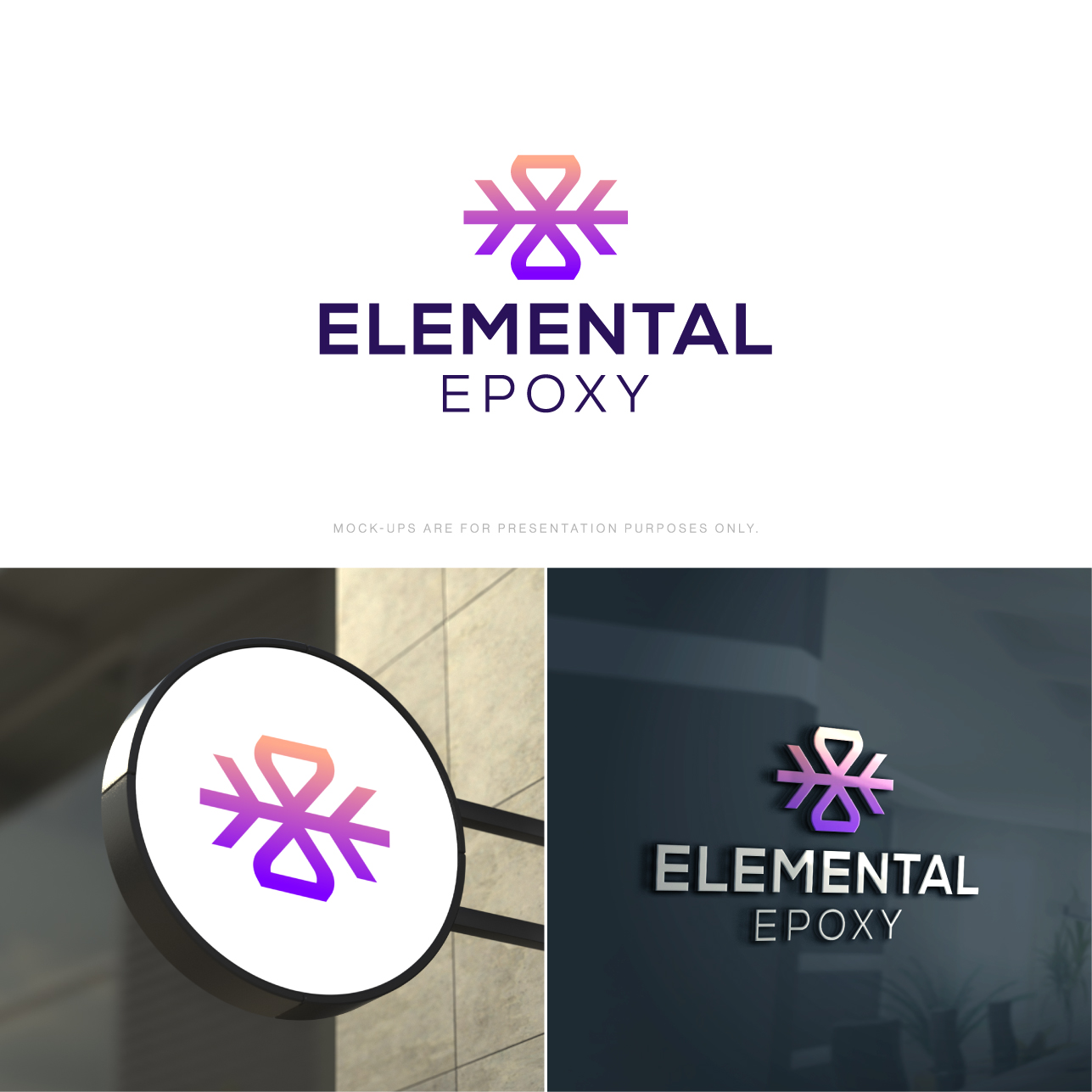 Logo-Design von The Lion Studios für dieses Projekt | Design #31914873