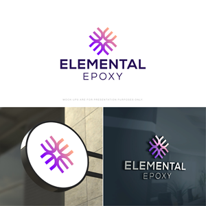 Logo Design by The Lion Studios for this project | Design: #31914876