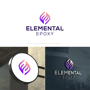 Logo Design by The Lion Studios for this project | Design: #31914878